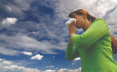 Asthma, Lunge Probleme Behandlung TCM Basel Asthma, Lunge Probleme Behandlung TCM Basel