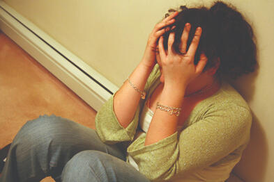 Depresion, Angst, Akut Notfall Behandlung TCM Basel Depresion, Angst, Akut Notfall Behandlung TCM Basel